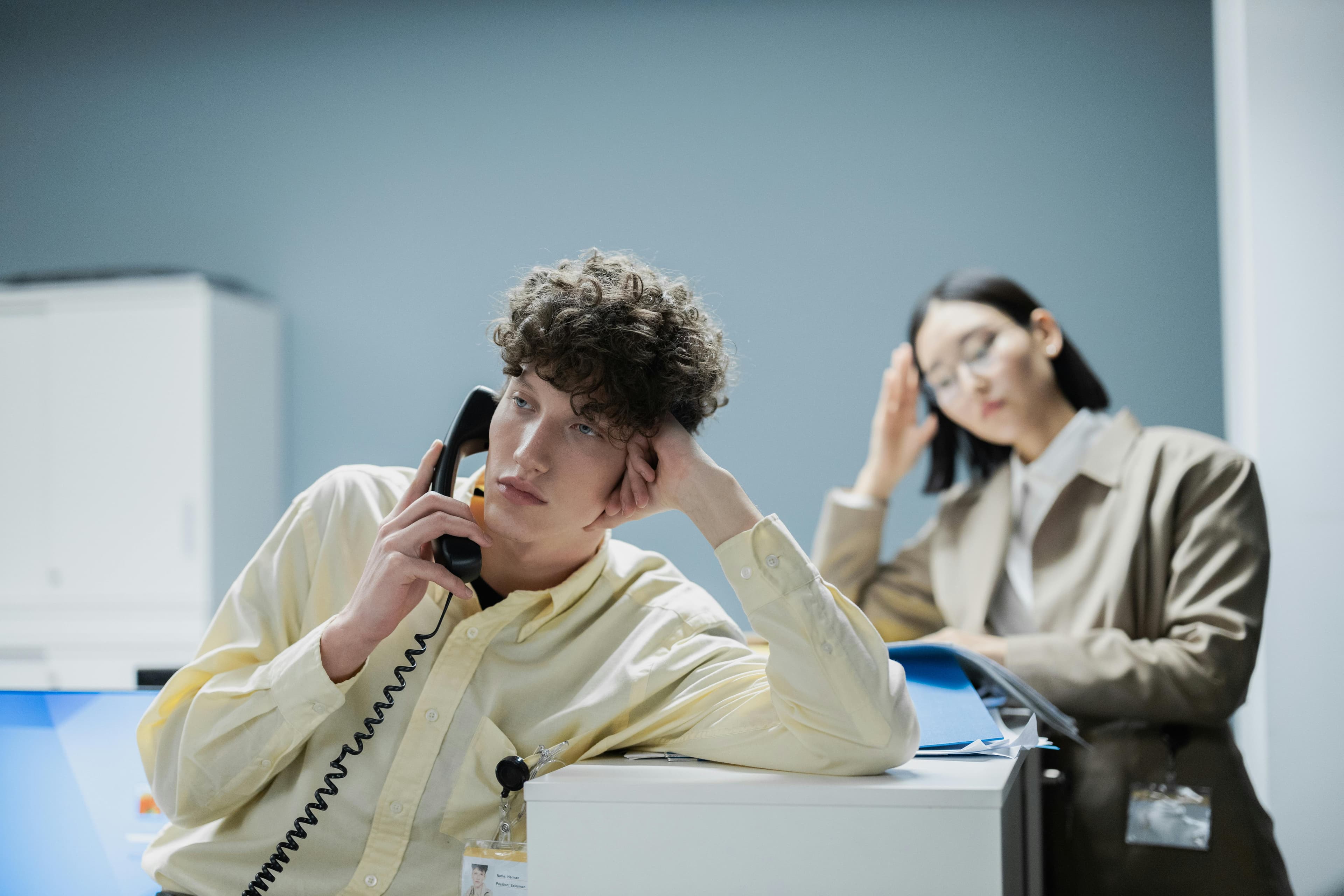 The Best Client Communication Tool for Web Designers: Evaluating Your Options in 2026