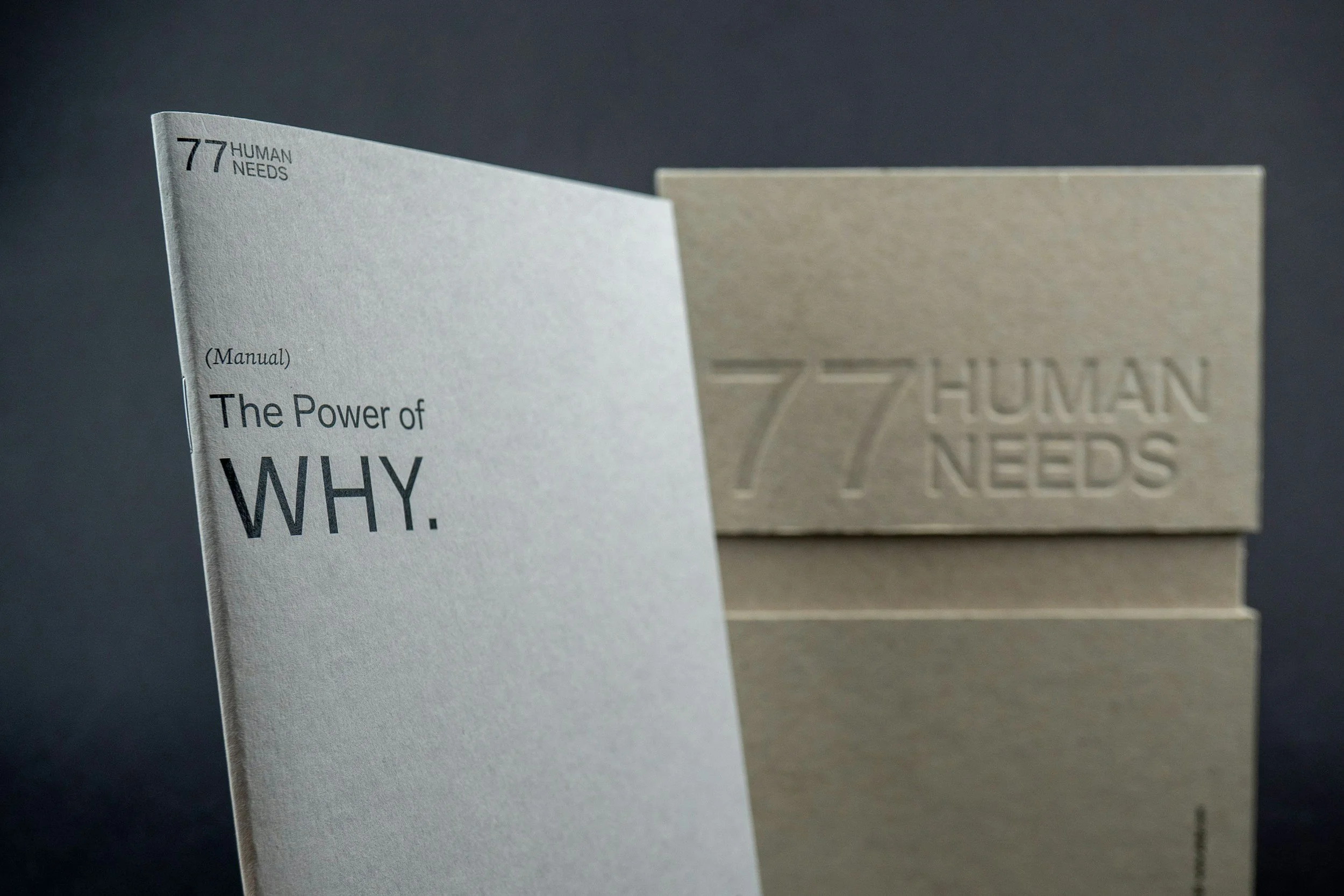 The Terrible "Required" Text on Squarespace Forms