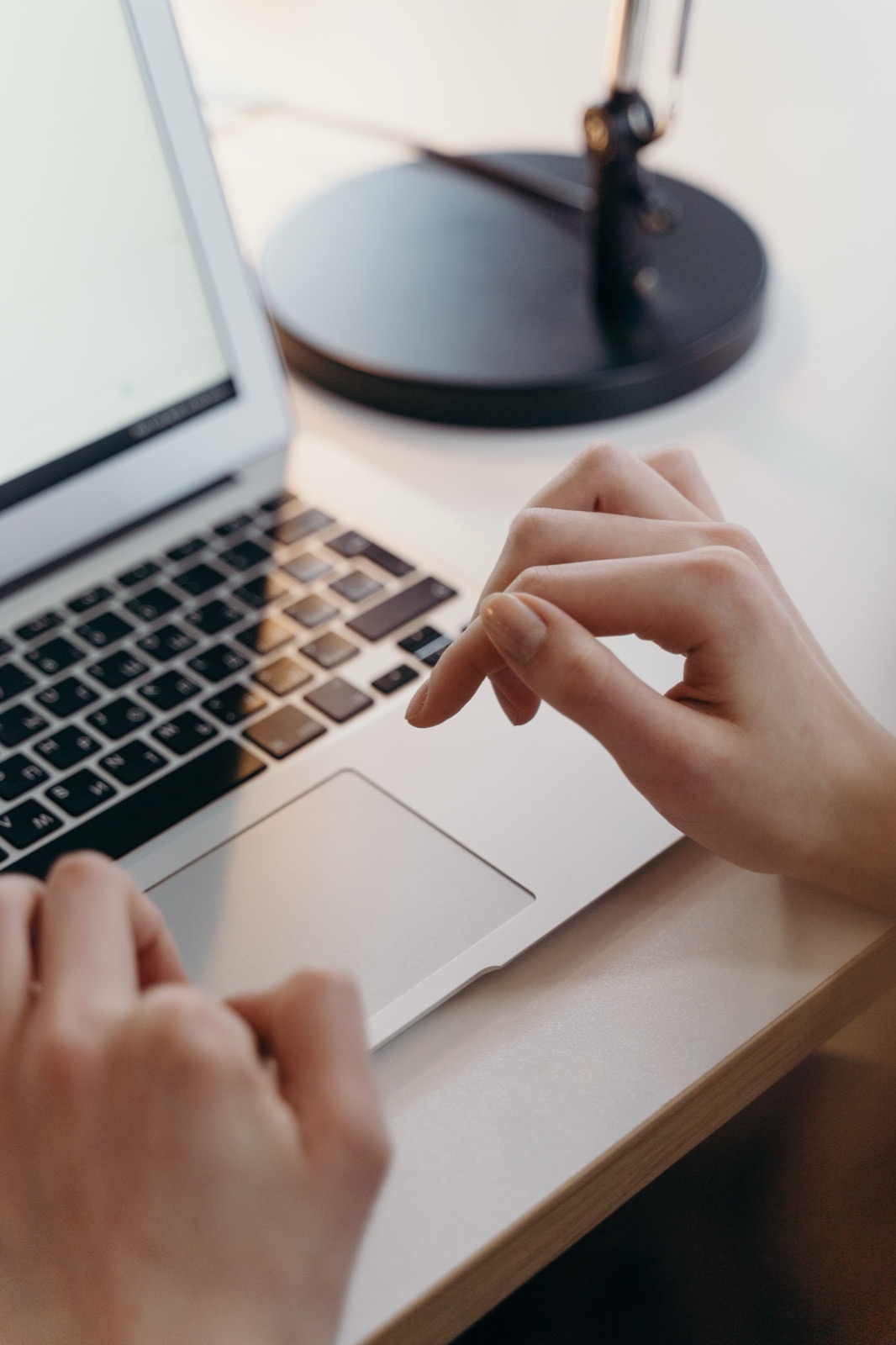 We Tested 6 Website Builders. Here's Who Each One Is Really For.
