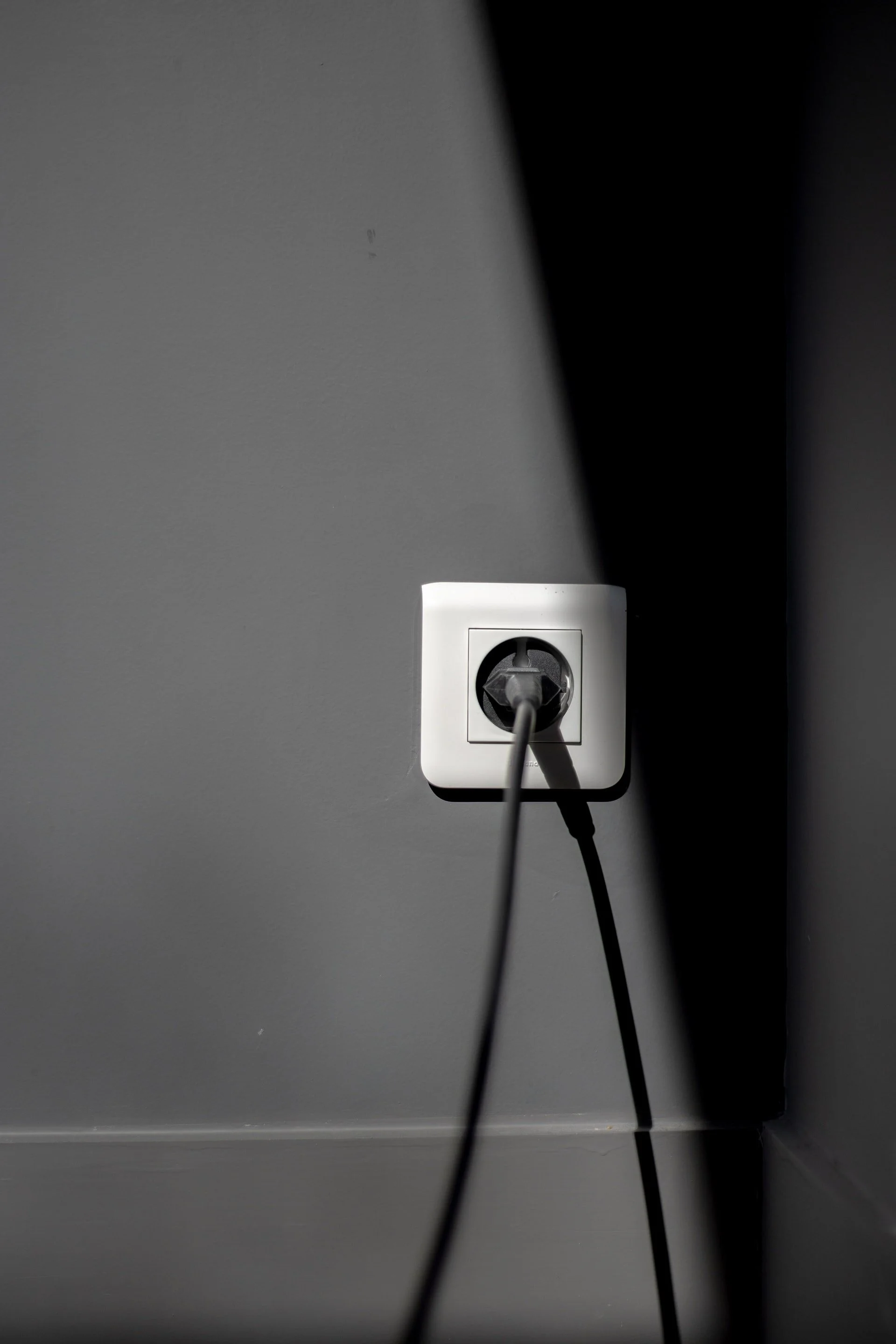 What is a Squarespace Plugin?